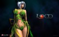 /album/imagens/land-of-chaos-online-game-wide-jpg/